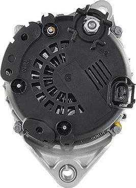 Friesen 9090723 - Alternatore autozon.pro