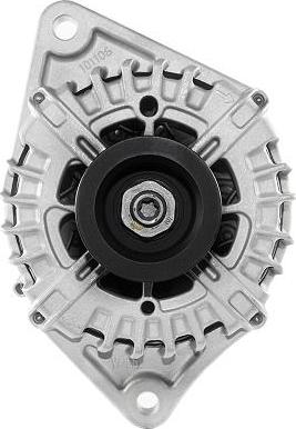 Friesen 9090723 - Alternatore autozon.pro