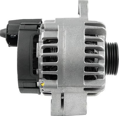 Friesen 9090722 - Alternatore autozon.pro