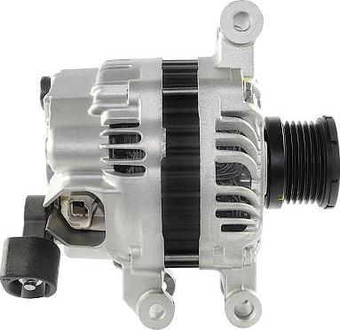 Friesen 9090727 - Alternatore autozon.pro