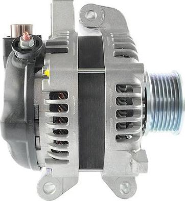 Friesen 9090774 - Alternatore autozon.pro