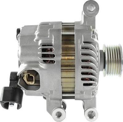 Friesen 9090775 - Alternatore autozon.pro