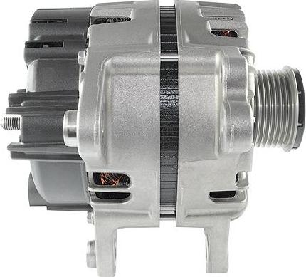 Friesen 9090776 - Alternatore autozon.pro