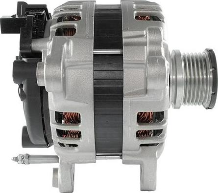 Friesen 9090778 - Alternatore autozon.pro