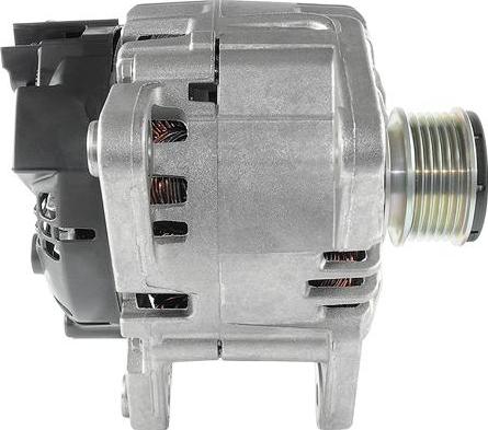 Friesen 9090777 - Alternatore autozon.pro