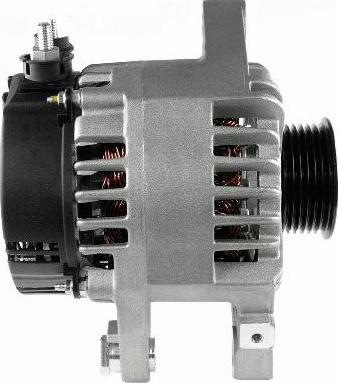 Friesen 9090663 - Alternatore autozon.pro