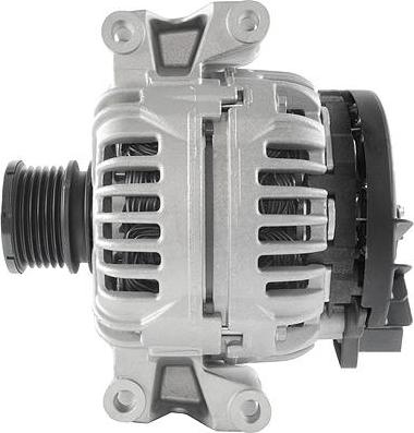 Friesen 9049010 - Alternatore autozon.pro