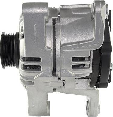 Friesen 9049020 - Alternatore autozon.pro