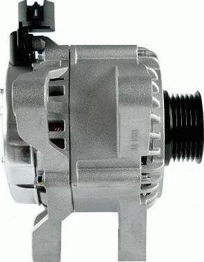 Friesen 9049151 - Alternatore autozon.pro