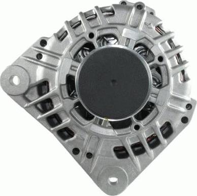 Friesen 9049810 - Alternatore autozon.pro