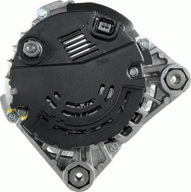 Friesen 9049810 - Alternatore autozon.pro