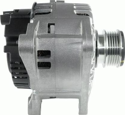 Friesen 9049810 - Alternatore autozon.pro