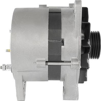 Friesen 9049830 - Alternatore autozon.pro