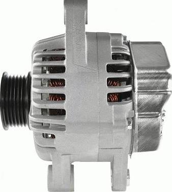 Friesen 9049211 - Alternatore autozon.pro