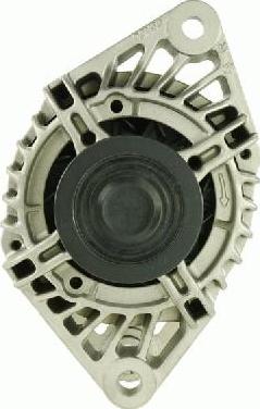 Friesen 9049760 - Alternatore autozon.pro