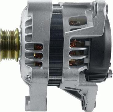 Friesen 9044960 - Alternatore autozon.pro