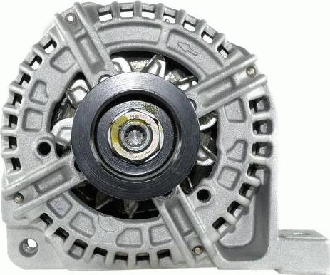 Friesen 9044900 - Alternatore autozon.pro