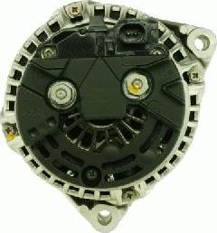 Friesen 9044920 - Alternatore autozon.pro