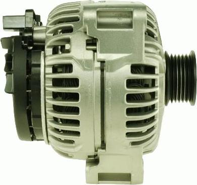 Friesen 9044920 - Alternatore autozon.pro