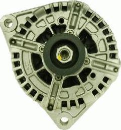 Friesen 9044920 - Alternatore autozon.pro