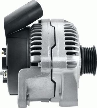 Friesen 9044970 - Alternatore autozon.pro