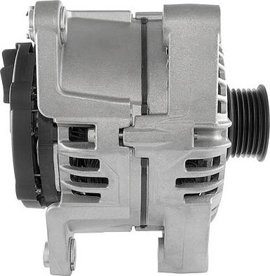 Friesen 9044440 - Alternatore autozon.pro