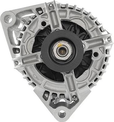 Friesen 9044440 - Alternatore autozon.pro