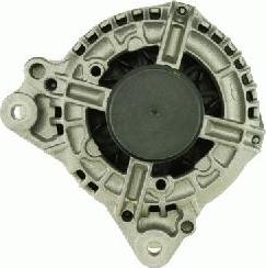 Friesen 9044460 - Alternatore autozon.pro