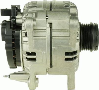 Friesen 9044460 - Alternatore autozon.pro