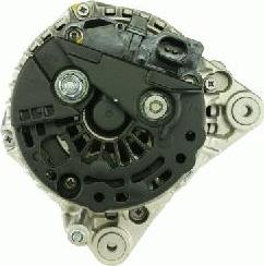 Friesen 9044460 - Alternatore autozon.pro