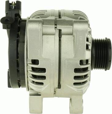 Friesen 9044400 - Alternatore autozon.pro