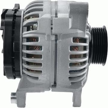 Friesen 9044480 - Alternatore autozon.pro