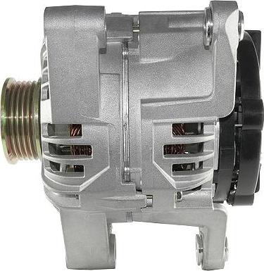 Friesen 9044420 - Alternatore autozon.pro