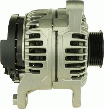 Friesen 9044470 - Alternatore autozon.pro