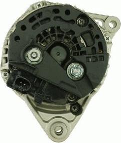 Friesen 9044470 - Alternatore autozon.pro