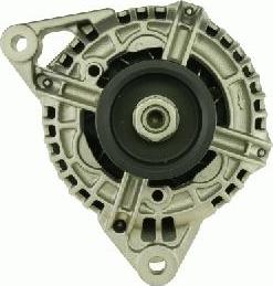 Friesen 9044470 - Alternatore autozon.pro