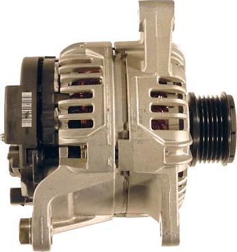 Friesen 9044540 - Alternatore autozon.pro