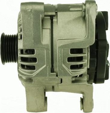 Friesen 9044000 - Alternatore autozon.pro