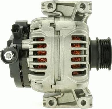 Friesen 9044010 - Alternatore autozon.pro