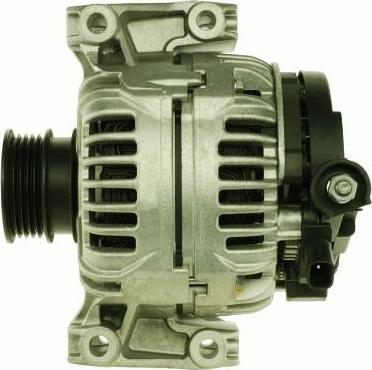 Friesen 9044020 - Alternatore autozon.pro