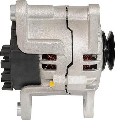 Friesen 9044880 - Alternatore autozon.pro