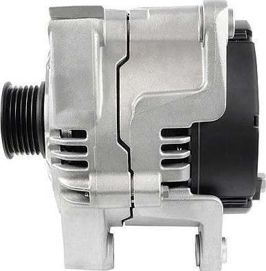 Friesen 9044350 - Alternatore autozon.pro