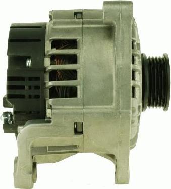 Friesen 9044310 - Alternatore autozon.pro