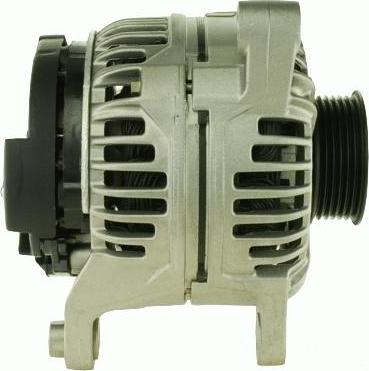 Friesen 9044330 - Alternatore autozon.pro