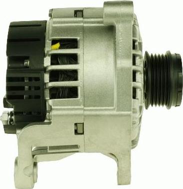 Friesen 9044320 - Alternatore autozon.pro