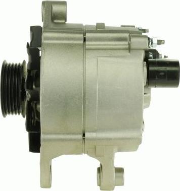 Friesen 9044280 - Alternatore autozon.pro