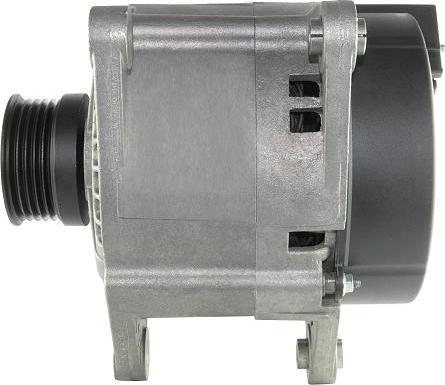 Friesen 9044741 - Alternatore autozon.pro