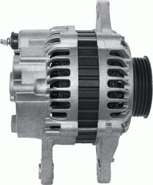 Friesen 9045941 - Alternatore autozon.pro