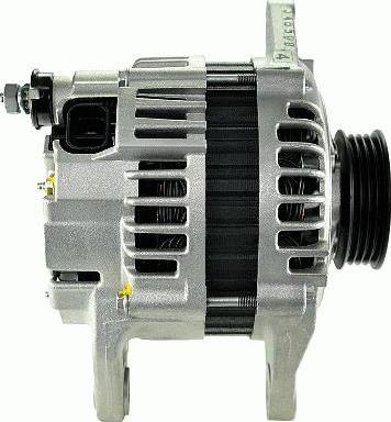 Friesen 9045491 - Alternatore autozon.pro