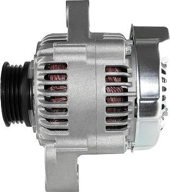 Friesen 9045451 - Alternatore autozon.pro